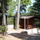 Camping Villaggio Internazionale